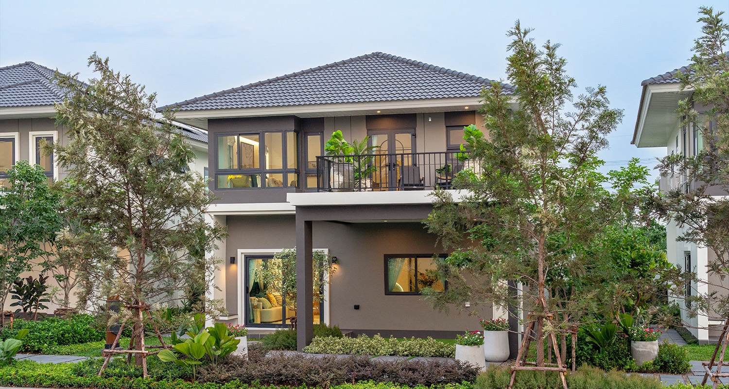 ศุภาลัย พรีม่า วิลล่า บ้านบึง 1.jpg